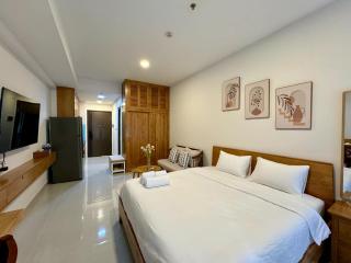 Ha Tran - Ho Chi Minh - 9
