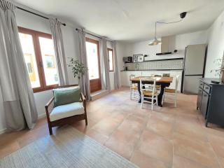 La Rinconada de Perales - 6