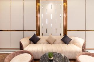 The MAYs Hotel - Ho Chi Minh City - 7