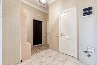 Вместительные уютные апартаменты в центре - 4