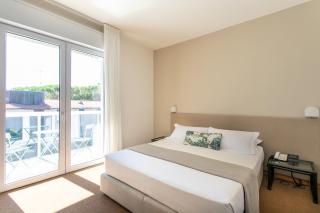 Harvey Suites Hotel & Residence - Lido di Jesolo - 7