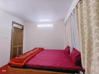 Kinley Homestay - 2