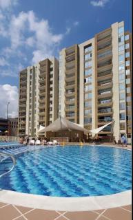 Hermoso y Cómodo apartamento - 7