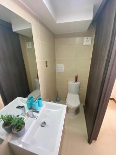 departamento en Iquique - Iquique - 1