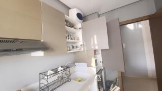 BEL APPARTEMENT Avec Piscine Saîdia - Saïdia - 5