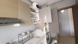 BEL APPARTEMENT Avec Piscine Saîdia - Saïdia - 3