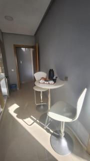 BEL APPARTEMENT Avec Piscine Saîdia - Saïdia - 2