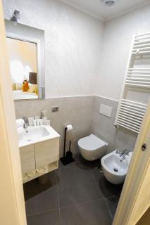 Vatican Jubilee Guest House - Rome - 4