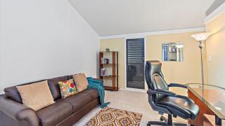 Sandy Cove Oasis - Siesta Key - 7