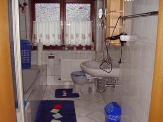 Ferienwohnung Orpington - Dreisbach - 6