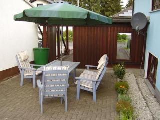 Ferienwohnung Orpington - Dreisbach - 3