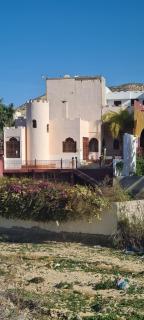Dar salia entre agadir et taghazout - Aourir - 6