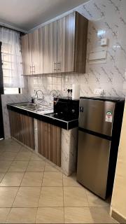 Shally's Loft - Nairobi - 2