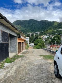 Bella vista - São Sebastião - 9