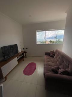 Bella vista - São Sebastião - 5