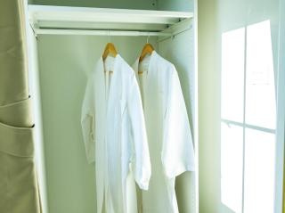 Britishhillresort สัตหีบ บางเสร่ ช่องเเสมสาร - 3