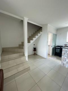 Bella vista - 4