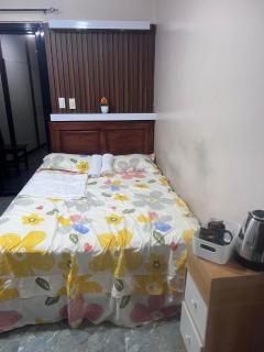 Cornell's Foggy Mountain Inn - 0