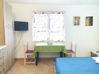 Studio Apartment - La Ciaccia Style - La Ciaccia - 3