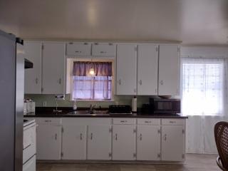 Sage Street Cottage - Winnsboro - 4