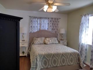 Sage Street Cottage - Winnsboro - 5