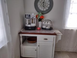 Sage Street Cottage - Winnsboro - 8