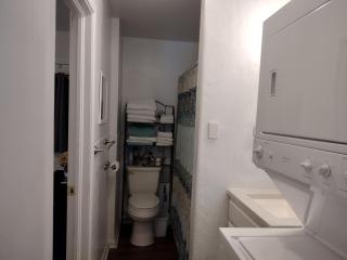 Sage Street Cottage - Winnsboro - 7