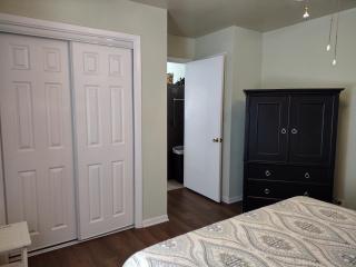 Sage Street Cottage - Winnsboro - 2