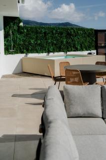 V&C Luxury Village ll - Breña Baja - 6