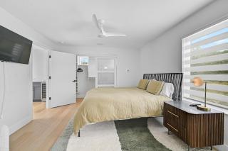 Paradise Found - Sarasota - 8