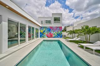 Paradise Found - Sarasota - 6