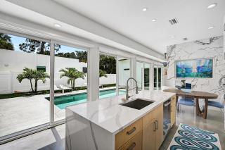 Paradise Found - Sarasota - 3