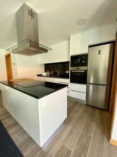 Apartamento Duplex - Beach Apart - Vila Praia de Âncora - 5