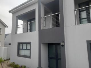 Halaal staycation - Yzerfontein - 3