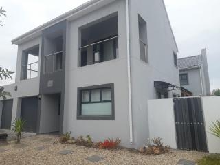 Halaal staycation - Yzerfontein - 1