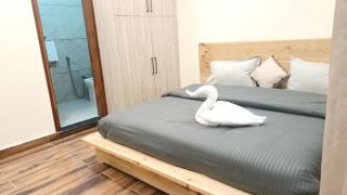 Magestica Homes - 8