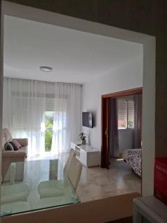 Apartamento individual con piscina - Sevilla - 0