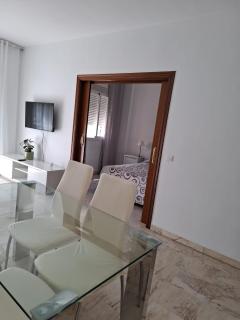 Apartamento individual con piscina - Sevilla - 5