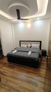 Magestica Homes - 4