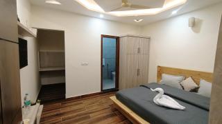 Magestica Homes - 3