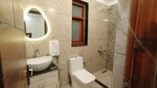Magestica Homes - 2