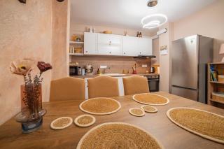 Tarnovo Nest | Cozy 1BR Apartment - Veliko Tŭrnovo - 7