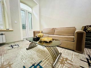 1 Bed Apartment - Baku - 7
