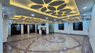 Saransh Resort - 6