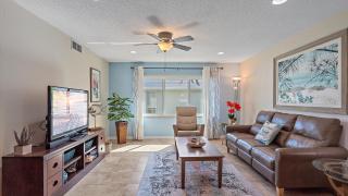 Sea Winds on Siesta - Siesta Key - 7