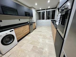 3 Rooms & View - Casablanca - 7