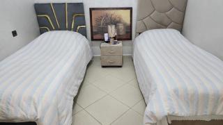 Appartement B à 7min de l’aéroport de Marrakech - 7