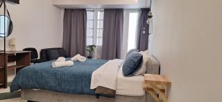 Casa Tua - Kalamata - 5