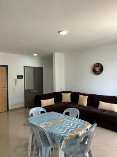 Flamingo Apartment - Vlora - 8
