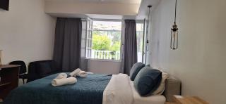 Casa Tua - Kalamata - 3